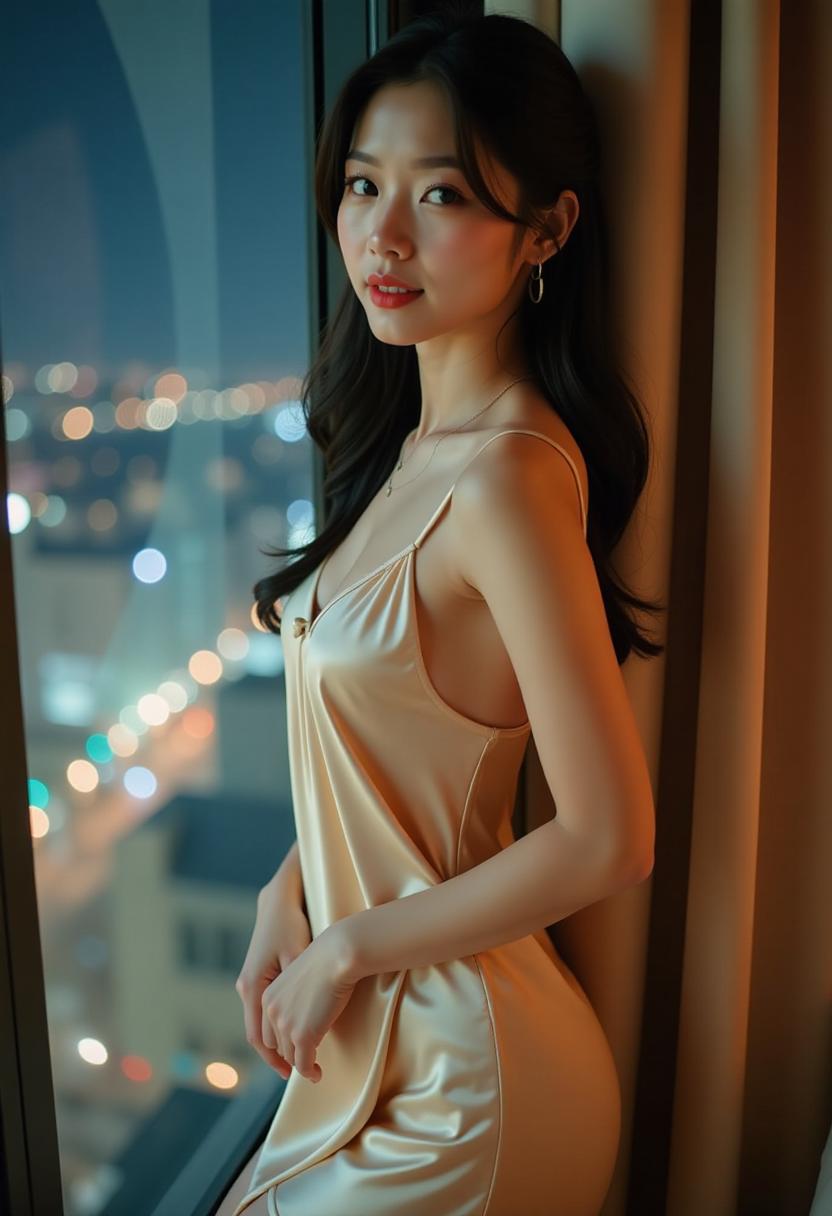 大逃出第七季